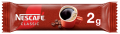 Nescafe 2g