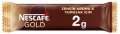 NESCAFÉ Gold 20 