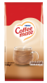 COFFEE-MATE Ecopack 12x900g