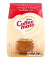 COFFEE-MATE Econopack 12x500g