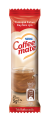NESTLE COFFEE-MATE 10(100x5g)