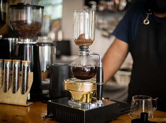 brew_coffer 