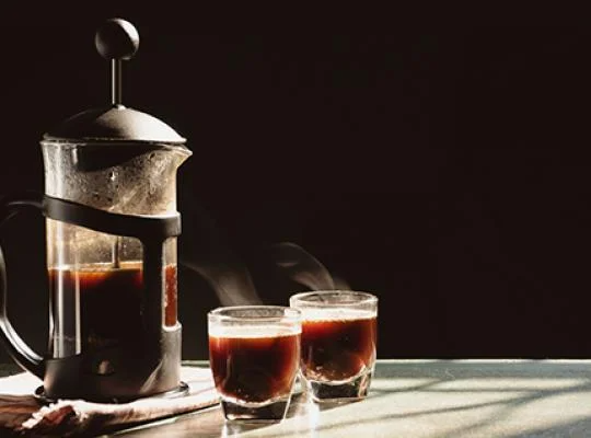 french_press_ile_demleme_yontemi