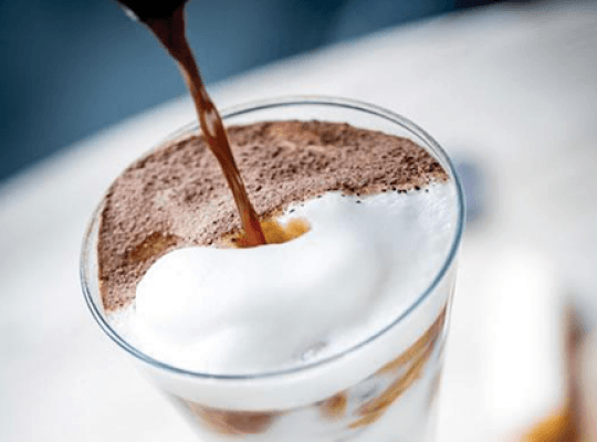 iced-tiramisu-latte-nestle