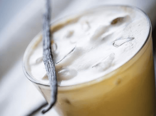 iced-vanilla-latte-nestle_turkey