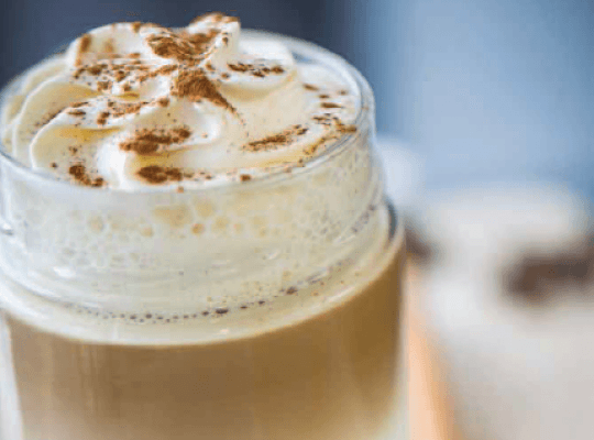 latte_Nestlé 