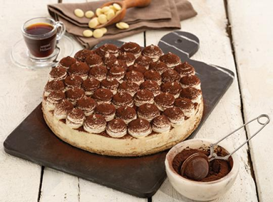 tiramisu_Nestlé 