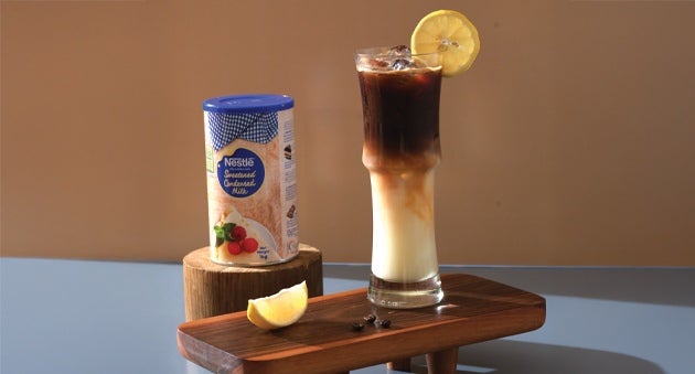 Espresso_Limonata_Tarifi