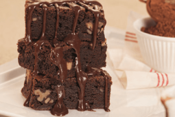 brownie_nestle