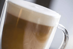 cappucino_Nestlé