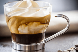 espresso-tiramisu-nestle-pro-foo