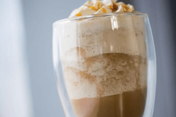 frozen-caramel-latte-nestle