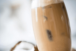 iced-coconut-latte-nestle-pro-fo