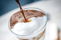 iced-tiramisu-latte-nestle