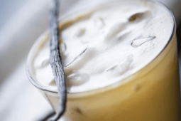 iced-vanilla-latte-nestle_turkey