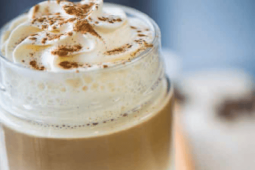 latte_Nestlé