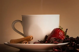 tarcin_aromali_kahve_tarifi