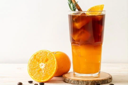 tarcin_ve_portakalli_soguk_kahve