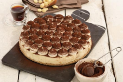 tiramisu_Nestlé