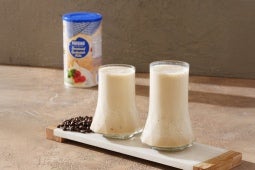 Chai_Tea_Latte_Tarifi