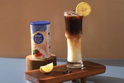 Espresso_Limonata_Tarifi