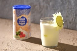 Brezilya_Limonatası_Tarifi