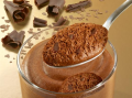 çikolatalı mousse tarifi