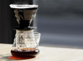 v60_coffee
