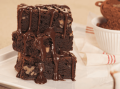 brownie_nestle