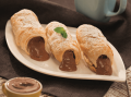 cannoli