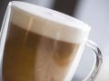 cappucino_Nestlé 