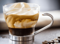 espresso-tiramisu-nestle-pro-foo