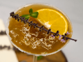 espressomojito