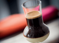 espressovolcano