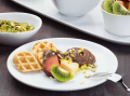 fondu_Nestle 