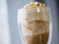 frozen-caramel-latte-nestle
