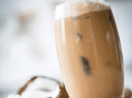 iced-coconut-latte-nestle-pro-fo