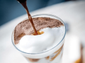 iced-tiramisu-latte-nestle