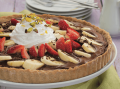 tart tarifi