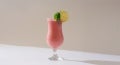 Strawberry Salted Caramel Frozen Tarifi