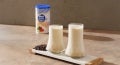 Chai_Tea_Latte_Tarifi
