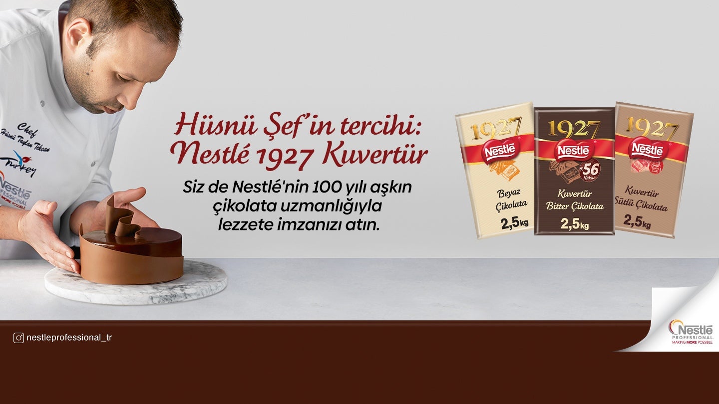 1440x810-4.jpg