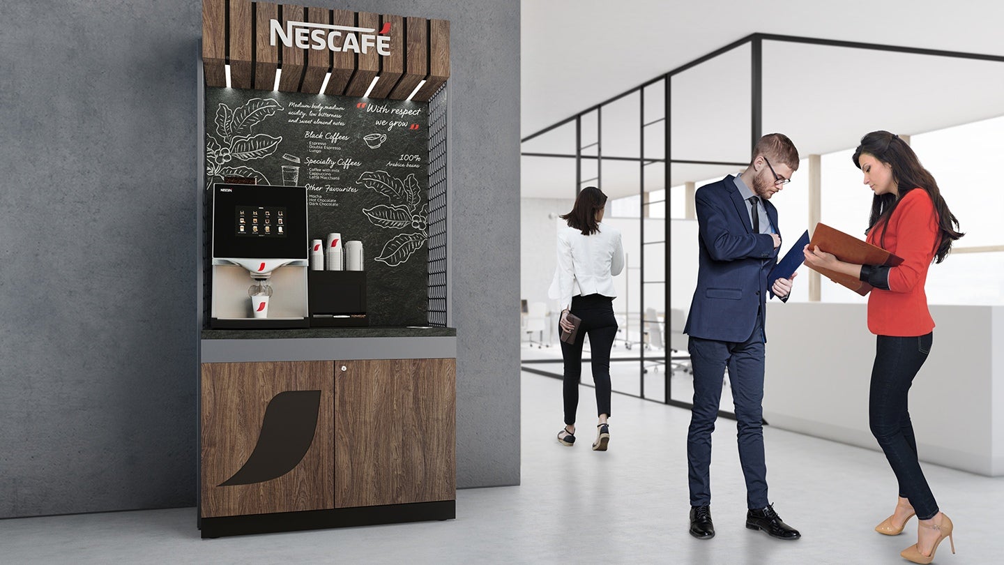 NTR2105_Nescafe_RED__Optimal