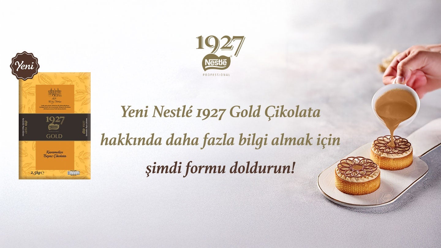 nestle_1925_chocolate