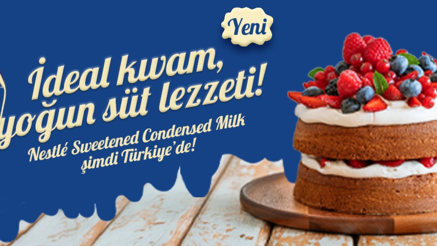 condensed_milk_banner_nestle