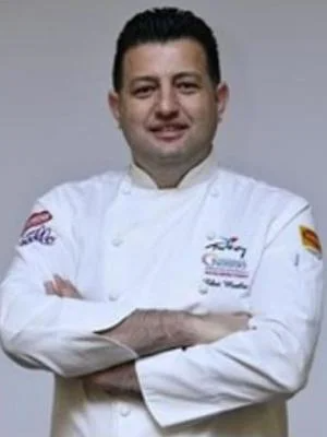 fikri-mutlu