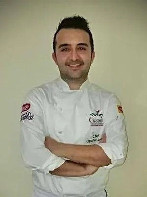 oguzhan-arslan