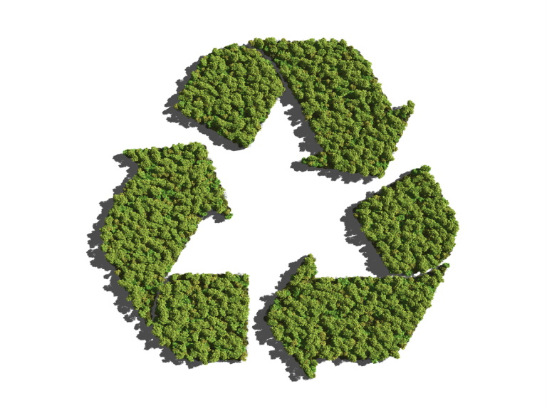 Green_peace_Nestle